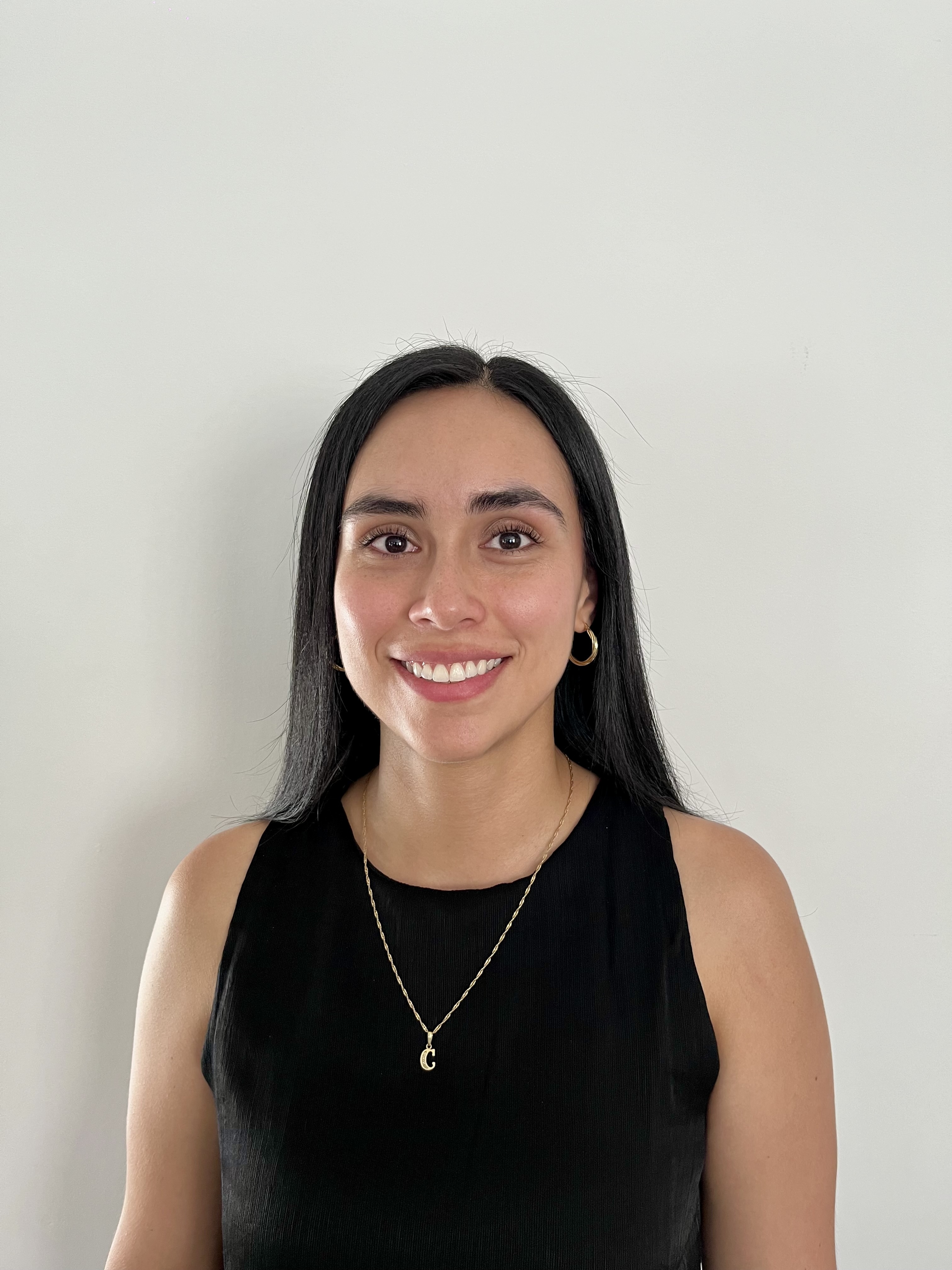 Foto de Maria Camila Quintero Mejia